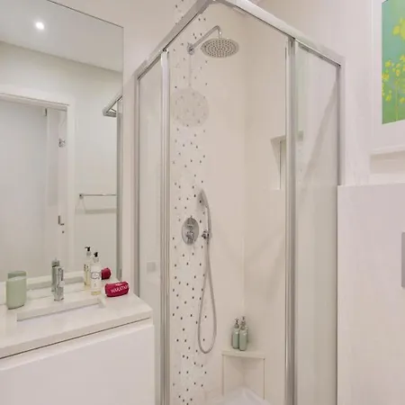 شقة Vale Do Lobo Apartment Sleeps 3 With Air Con And Wifi فالي دو لوبو